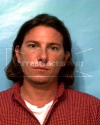 Jason Moriah Kier