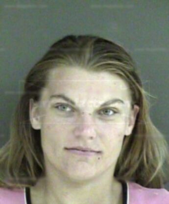 Amanda K Young