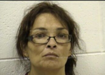 Juanita Sena