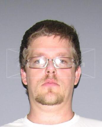 Frank Charles Ellman