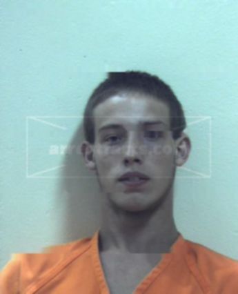 Jason Toland