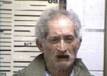 Nicolas Cruz Rios
