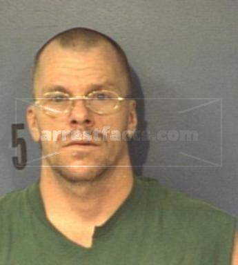 Michael Lee Hicks