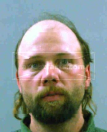 David Duane Riddle