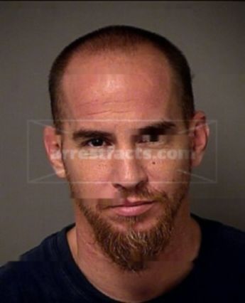 Lawrence Joseph Powers