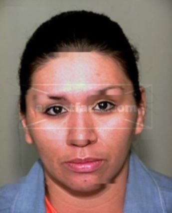 Maria Guadalupe Soto Lopez