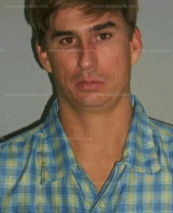 Ryan Hughes