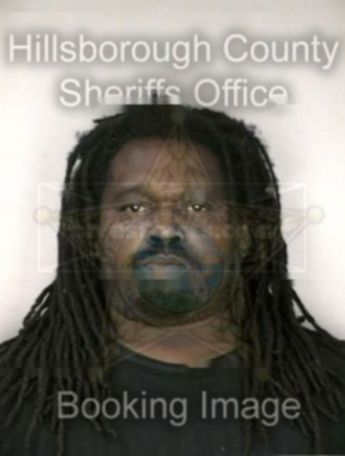 Antwann Cornelius Slater