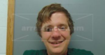 Bradley Louis Kostyak