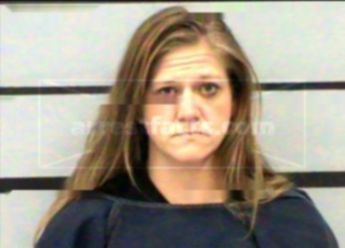 Deni Dionne Moore
