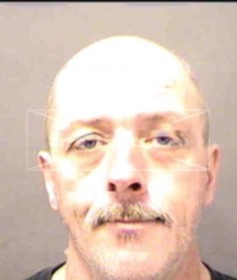 Mitchell Andrae Gilmer