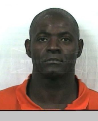 Frenzo Frank Willis