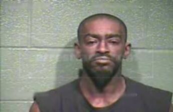 Bobby Lee Davidson