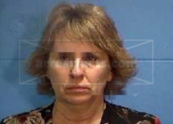 Agnes Karen Mccarthy