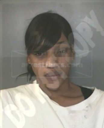 Saadria G Walton