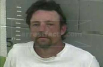 Timothy Virgil Slayton