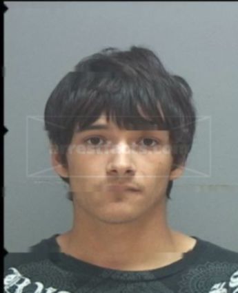 Eric Martin Hager