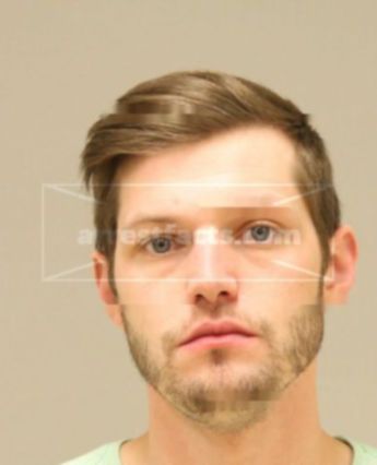 Joshua William Perry