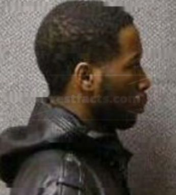 Brandon C Gardner