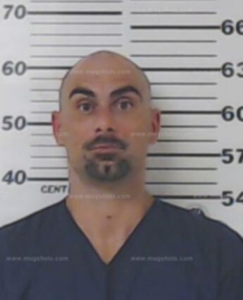 Richard Derrick Brashear