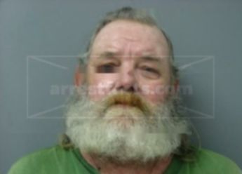 Garland Ronald Stephens