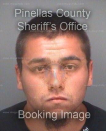 Kenneth Robert Lapointe