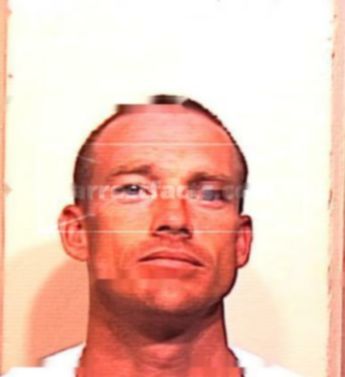 Steven Alexander Hauser