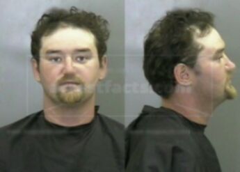 Shawn Michael Joseph