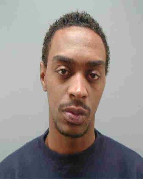 Willie Earl Dillard