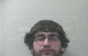 Kyle Andrew Baert