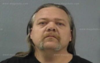 Paul A Christianson