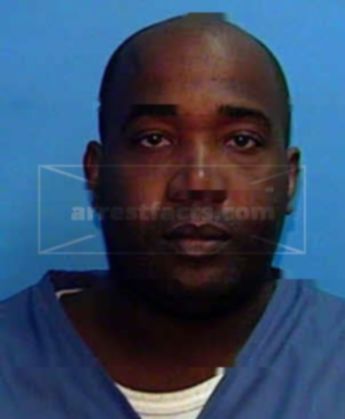 Kareen Walshad Mcneal
