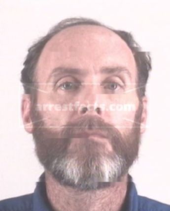 Michael Mcgehee