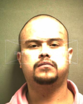 Gregory Louis Soto