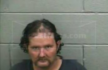 Kevin Brucesr. Snider