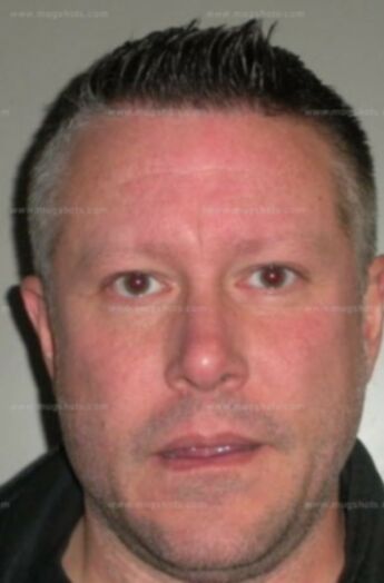 Todd M Peabody
