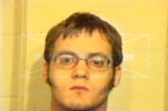 Christopher David Lyon