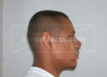 Gilberto Sanchez