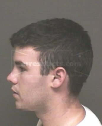 Matthew Douglas Klaers