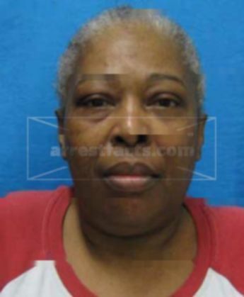 Sheila D Hill