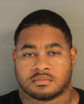 Darrell Kirk Farley
