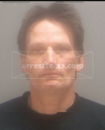 Clyde Oscar Moore