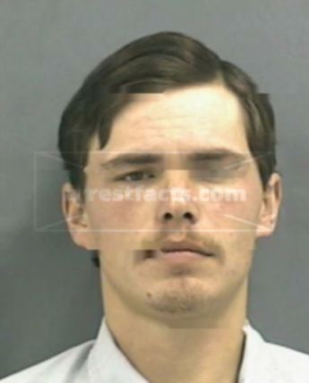 Troy D Vipperman