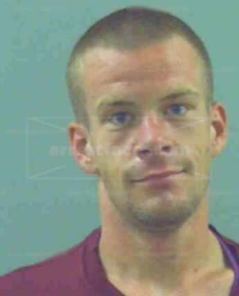 Patrick Owen Martin Iv