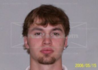 Joshua G Gaier