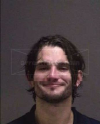 Jeffery Michael Vincent Greene