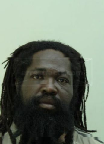 James Emanuel Duncan