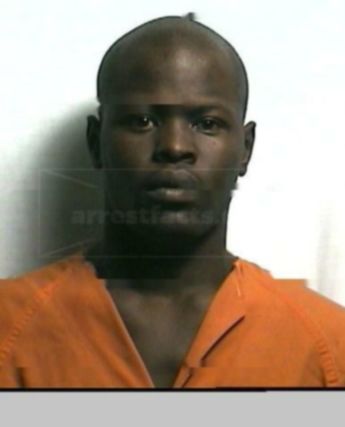 Michael Francis J Davis
