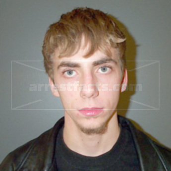 Patrick Couri Kamp
