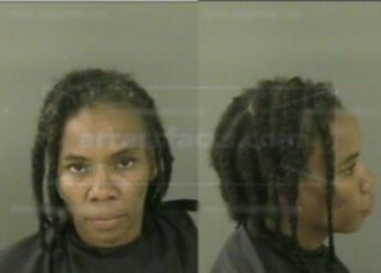 Janet R. Cleare